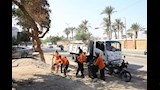 أعمال النظافة (7)