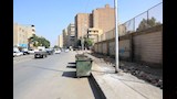 أعمال النظافة (2)