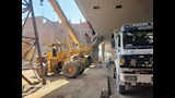 أعمال النظافة (11)