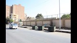 أعمال النظافة (12)