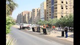 أعمال النظافة (10)