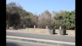 أعمال النظافة (9)