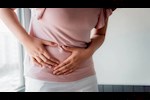 7 علامات مبكرة للحمل قد تظهر قبل غياب الدورة الشهرية.. اعرفيها 
