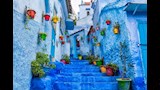 جزيرة بورنو الإيطالية