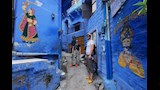 مدينة جودبور  الهندية