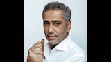 فضل شاكر المطرب_2