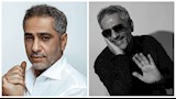 تأجيل محاكمة الفنان فضل شاكر لهذا السبب