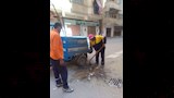 استعدادات لنوات الخريف في الإسكندرية (3)_5