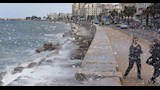 استعدادات لنوات الخريف في الإسكندرية (1)_1