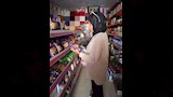 حملة تموين 