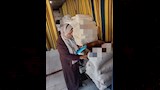 ضبط الأسواق