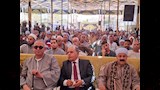 النواب خلال جلسة الصلح_11