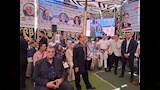 اللواء محمود حسن راعي الصلح _12