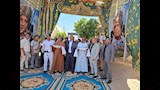 تقديم الكفن_9