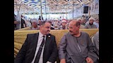 النواب في الصلح_10