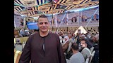 عمدة عرابة ابو عزيز خلال الصلح_5