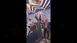 فرحة بإتمام الصلح_4