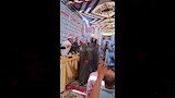 مصافحة المنصة_1