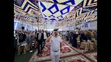لحظة السلامالوطني_2