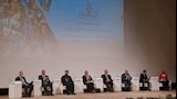 وزير التعليم العالي يعلن مبادرة لتأهيل صناع المحتوى الهادف من طلاب الجامعات (5)