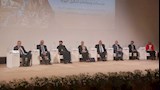 وزير التعليم العالي يعلن مبادرة لتأهيل صناع المحتوى الهادف من طلاب الجامعات (4)