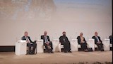 وزير التعليم العالي يعلن مبادرة لتأهيل صناع المحتوى الهادف من طلاب الجامعات (1)