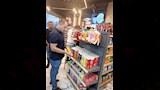 التأكد من صلاحية المواد _1