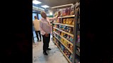 الحملة التفتيشية_2