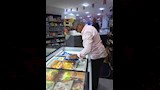 متابعة  الأسعار _6
