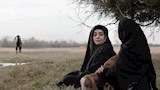 3 مشاريع سينمائية مدعومة من المورد الثقافي تشارك في الدورة التاسعة لـ مهرجان الجونة