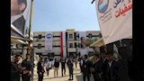 مستقبل وطن يجهّز مستشفى منيا القمح (4)