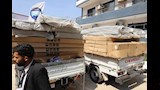مستقبل وطن يجهّز مستشفى منيا القمح (8)