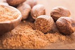 غنية بمضادات الأكسدة- إليك التوابل البديلة لجوزة الطيب في مطبخك