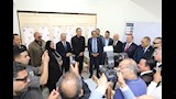 مستقبل وطن يجدد مدرسة الناصرية بالزقازيق (2)