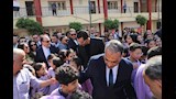 مستقبل وطن يجدد مدرسة الناصرية بالزقازيق (4)