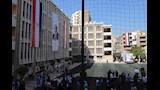 مستقبل وطن يجدد مدرسة الناصرية بالزقازيق (8)