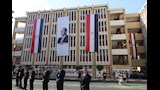 مستقبل وطن يجدد مدرسة الناصرية بالزقازيق (9)