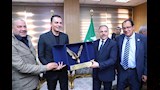 حزب مستقبل وطن (3)