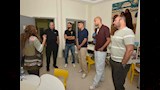 لاعبي سيراميكا كيلوباترا 
