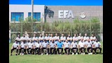 خلال الاحتفال بحسام حسن (18) (1)