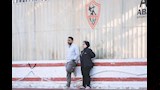 "لو روحتي هتضربي".. مشرفة الكرة النسائية بالزمالك تكشف تفاصيل أزمتها مع النادي