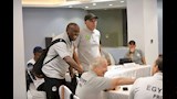 المدربين في الاتحاد الأفريقي  (4)