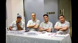 المدربين في الاتحاد الأفريقي  (12)