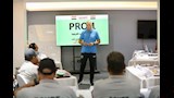 المدربين في الاتحاد الأفريقي  (14)