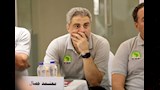 المدربين في الاتحاد الأفريقي  (1)