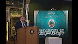 نقيب الأشراف يناشد وزير الأوقاف بالعمل على إحياء مسيرة آل البيت (2)