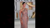 تارا عماد