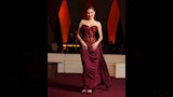 جيهان الشماشرجي (2)