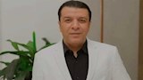 النقابة التونسية تصدر بيانا لتأكيد عمق العلاقات مع نقابة الموسيقيين بمصر