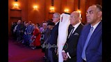 أماني إبراهيم تحصد المركز الثاني بجوائز هيكل عن تحقيقات تهريب الآثار (5)